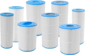 How to Choose the Best Filter Pool, Experts Recommendations