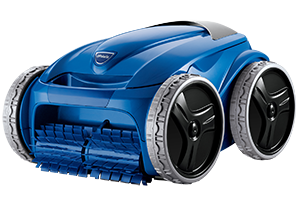 Polaris 9450 Sport Robotic Pool Cleaner