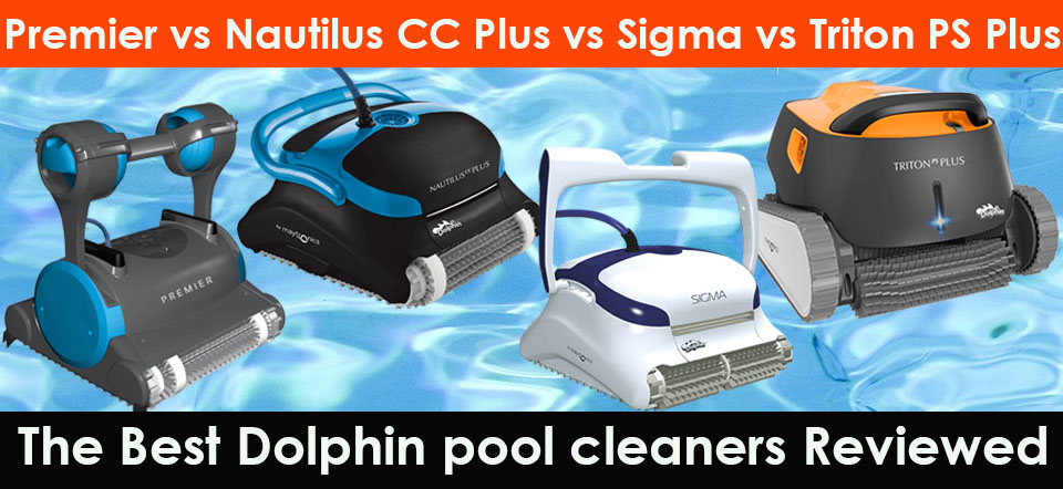 dolphin-premier-vs-sigma-vs-nautilus-cc-plus-vs-triton-ps-plus