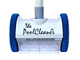 Poolvergnuegen PV896584000013