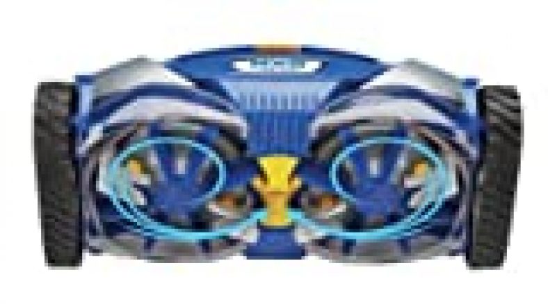 Image 'https://intexpoolpumps.org/wp-content/uploads/2020/04/41o3aCdkvSL._SL160_-788x438.jpg'