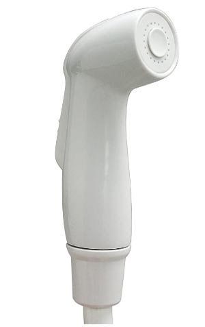 Dometic Hand Spray