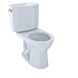 TOTO CST453CEFG#01 Drake II