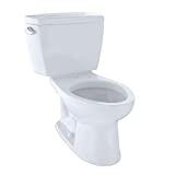 TOTO Drake CST744S#01