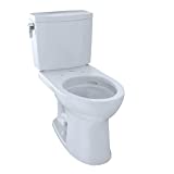 TOTO CST454CUFG#01