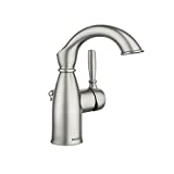 Moen 84144SRN