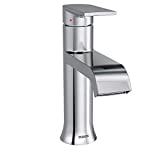 Moen 6702