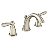 Moen T6620BN