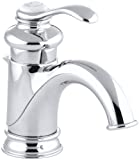 KOHLER K-12182-CP