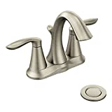 Moen 6410BN