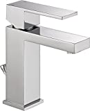 Delta Faucet 567LF-PP
