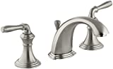 Kohler K-394-4-BN