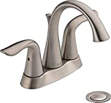 Delta 2538