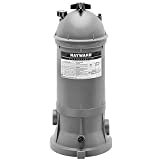 Hayward W3C9002