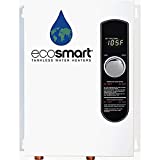 ecosmart ECO 18 Electric