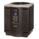 Hayward W3HP21004T