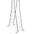 Intex 28067E Steel Frame Ladder 