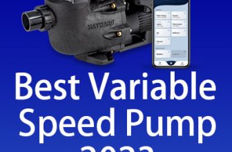 Best Variable Speed Pool Pumps 2023