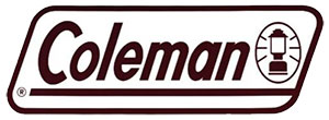 Coleman company
