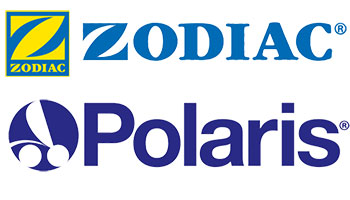 Polaris zodiac