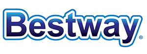 Bestway brand logo