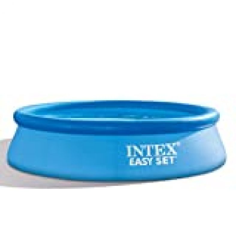 Image 'https://intexpoolpumps.org/wp-content/uploads/2022/07/31TbnkzjVVL._SL160_-788x788.jpg'