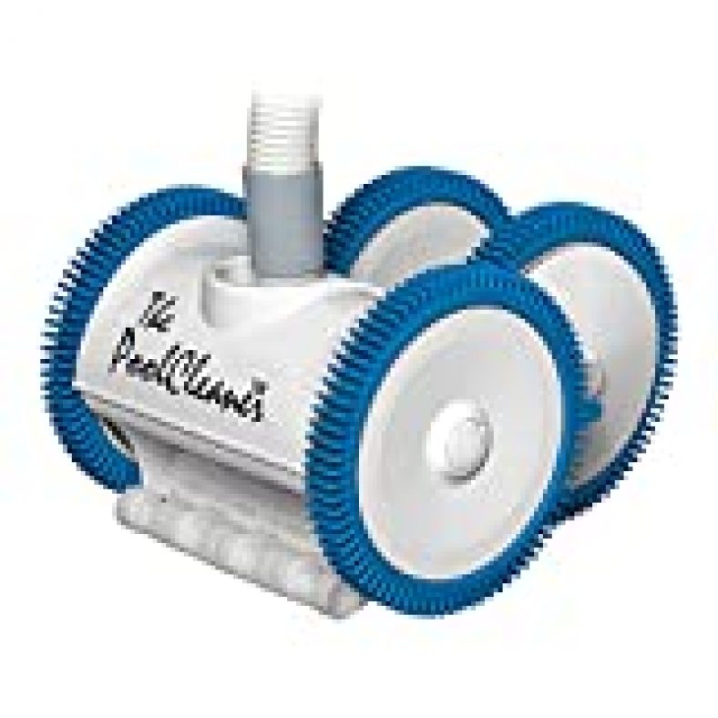 Image 'https://intexpoolpumps.org/wp-content/uploads/2022/07/412iezuyOIS._SL160_-788x788.jpg'