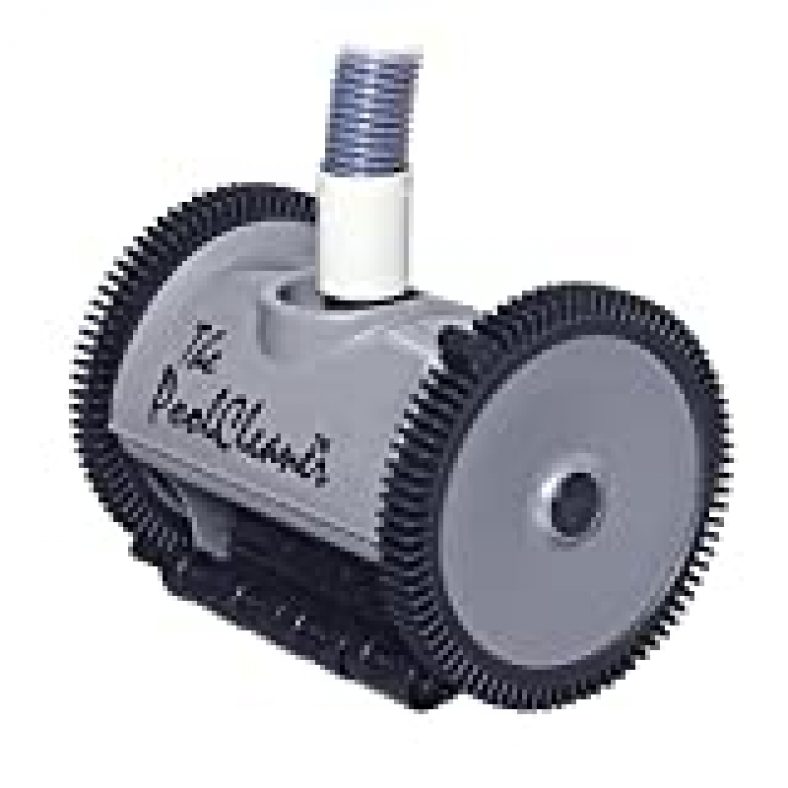 Image 'https://intexpoolpumps.org/wp-content/uploads/2022/07/414iFbpabvS._SL160_-788x788.jpg'