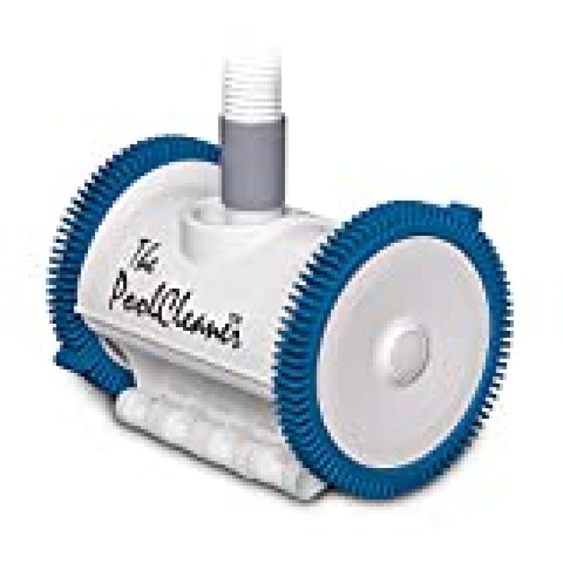 Image 'https://intexpoolpumps.org/wp-content/uploads/2022/07/41Fn9eIhRS._SL160_-788x788.jpg'