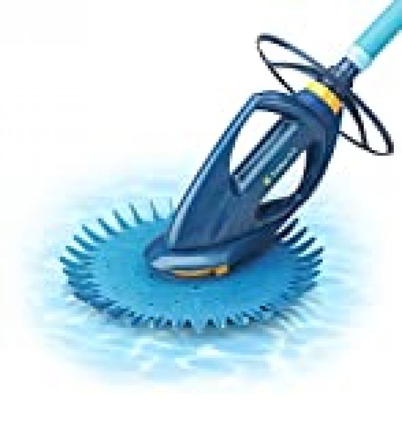 Image 'https://intexpoolpumps.org/wp-content/uploads/2022/07/41yCoBUwS8S._SL160_-788x857.jpg'