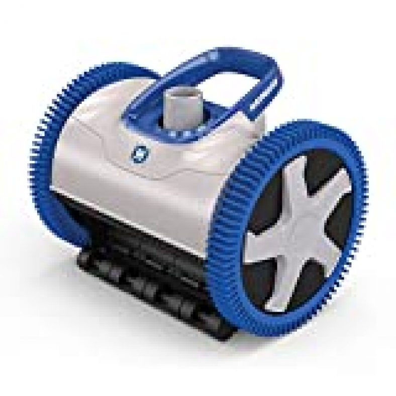 Image 'https://intexpoolpumps.org/wp-content/uploads/2022/07/51YY0YJW0GS._SL160_-788x788.jpg'