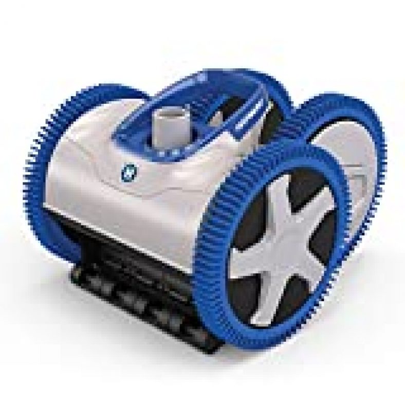Image 'https://intexpoolpumps.org/wp-content/uploads/2022/07/51jr2QR5eXS._SL160_-788x788.jpg'