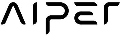 Aiper logo