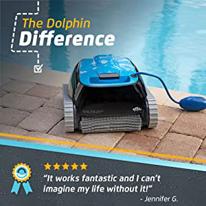 Dolphin Nautilus CC Usability