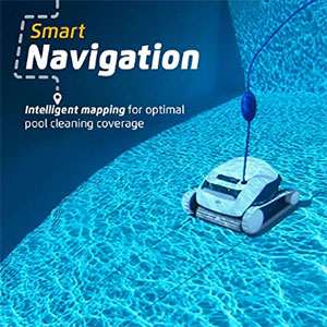Navigation and Mapping