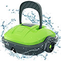 WYBOT Pool Cleaner