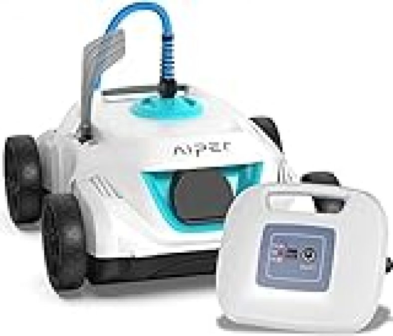 Image 'https://intexpoolpumps.org/wp-content/uploads/2023/10/41Cp1RIvxvL._SL160_-788x674.jpg'