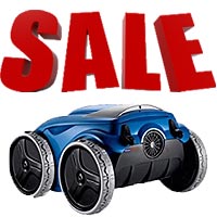 Best Polaris Black Friday Deals – Save Up To 20% Off!