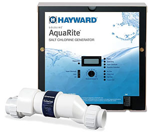 Hayward AquaRite