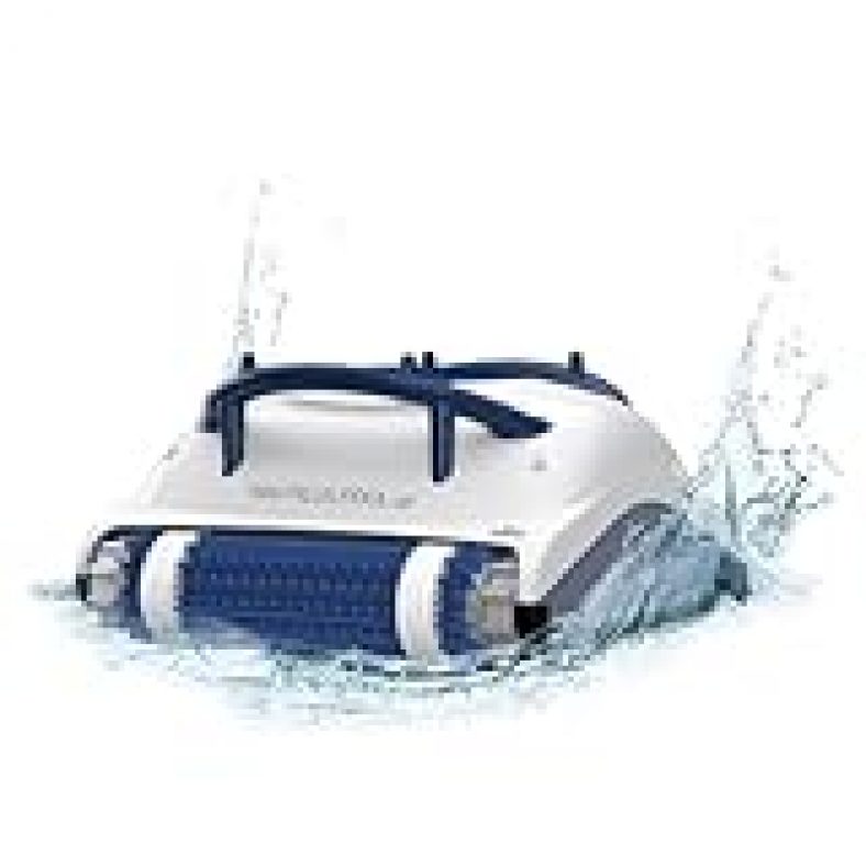 Image 'https://intexpoolpumps.org/wp-content/uploads/2025/01/41iJwdi8fL._SL160_-788x788.jpg'