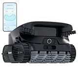 Image 'https://intexpoolpumps.org/wp-content/uploads/2025/02/41i3PQSXTL._SL160_.jpg'