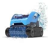 Image 'https://intexpoolpumps.org/wp-content/uploads/2025/03/41MUA9javL._SL160_.jpg'