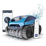 Image 'https://intexpoolpumps.org/wp-content/uploads/2025/03/41SAXZN8g1L._SL160_.jpg'