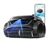 Image 'https://intexpoolpumps.org/wp-content/uploads/2025/03/41sYuvZDEnL._SL160_.jpg'