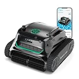 Image 'https://intexpoolpumps.org/wp-content/uploads/2025/07/41JCj3LbPML._SL160_.jpg'