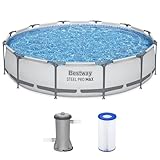 Image 'https://intexpoolpumps.org/wp-content/uploads/2025/07/41YK6EcMyL._SL160_.jpg'