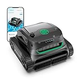 Image 'https://intexpoolpumps.org/wp-content/uploads/2025/07/41v-xcrmFoL._SL160_.jpg'