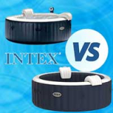 Intex 28409e vs. 28431e – Comparison review
