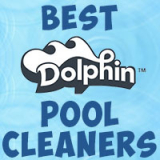 Top 14 Best Dolphin Pool Cleaners – Buying Guide