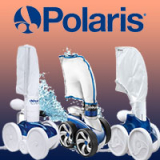 Polaris 280 vs 380 or 3900 Which One’s Best?